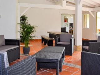Maison individuelle 135m2 au calme sans vis à vis - Hendaya - 2