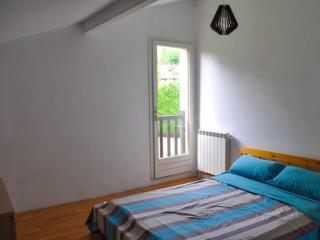 Maison individuelle 135m2 au calme sans vis à vis - Hendaya - 1