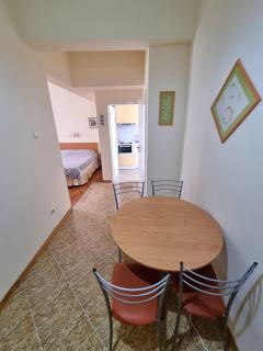 Asen 36 Apartment - 2