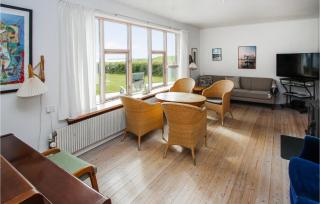 3 Bedroom Gorgeous Home In Samsø - Ballen - 8