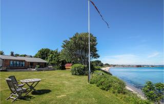 3 Bedroom Gorgeous Home In Samsø - 4