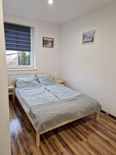 Apartament 5 minut od Parku Zamkowego - 1
