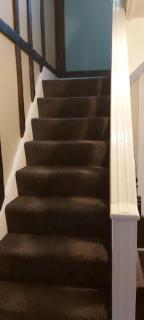 Country Mansion - Private Annexe - Llanwrda - 2