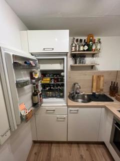 Schöne Penthouse Wohnung direkt am Deutschen Eck - Coblença - 9