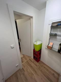 Schöne Penthouse Wohnung direkt am Deutschen Eck - Coblença - 6