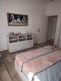 Alena Lempachova - 6