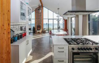 Nice Home In Samsø With House Sea View - Ballen - 6