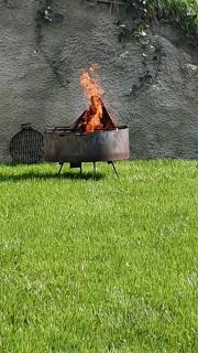 Apartments Zauberberg - 6