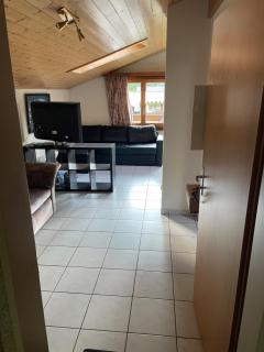 Haus Antares - Saas-Almagell - 3