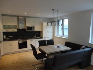 Appartement Hubertus - 2