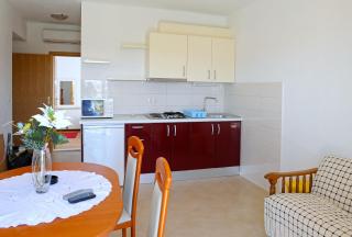 Apartments Mićić - 7