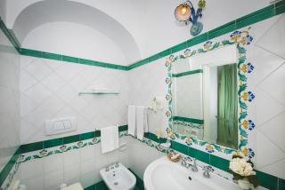 Hotel Alfonso A Mare - 7