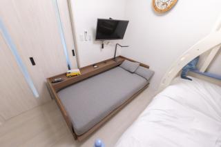 Guest House Nisso - Osaca - 2