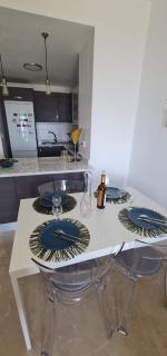 Small Oasis - Appartement 6 personnes - 5