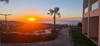 Small Oasis - Appartement 6 personnes - Manilva - 7