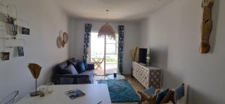 Small Oasis - Appartement 6 personnes - 1