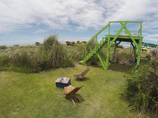 Green House Hostel - Cabo Polonio - 4