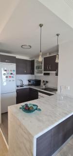 Small Oasis - Appartement 6 personnes - Manilva - 3