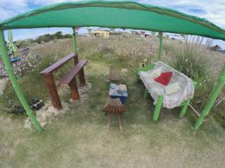 Green House Hostel - 2