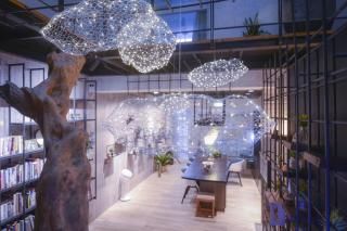 CASA CoMoDo 自在家 - 4