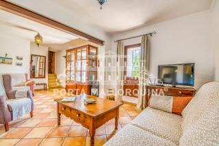 Son Perellonet - Inca - 8