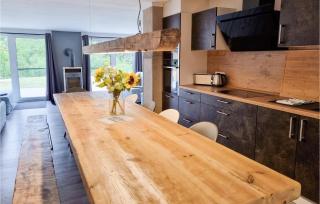 Gorgeous Home In Thale Friedrichsbrunn - Friedrichsbrunn - 8