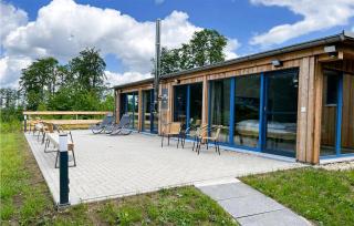 Gorgeous Home In Thale Friedrichsbrunn - Friedrichsbrunn - 5