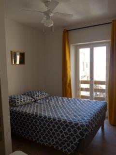 Duplex sur un fameux Grain de sable - 4