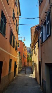 Enjoy Home - Genova - 4