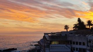Enjoy Home - Genova - 2