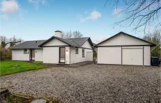 Lovely Home In Otterup With Wifi - 8