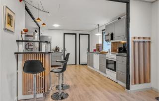 Lovely Home In Otterup With Wifi - 6