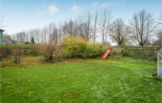Lovely Home In Otterup With Wifi - 1
