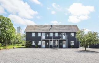 Cozy Apartment In Samsø With Kitchen - Ballen - 1