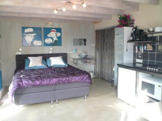 Vakantie Studio Grou - Grou - 3