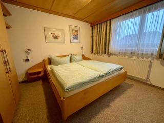 Ferienwohnung Martha - Obsteig - 6