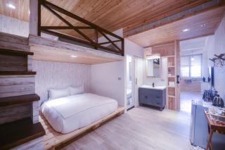 CASA CoMoDo 自在家 - Tainan - 1