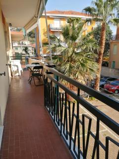 Casa Lorena a 50 mt dal mare - San Bartolomeo al Mare - 8