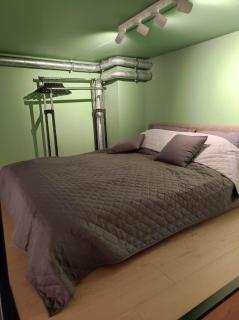 Apartament AirPort - Wroclaw - 7
