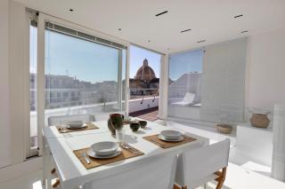 WeLive Trapani - luxury apartments - 6