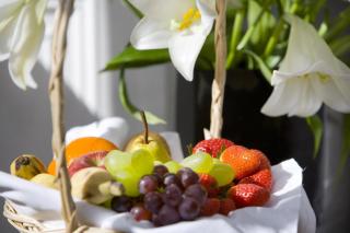 Grange Beauchamp Hotel - Londen - 9