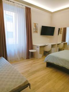 Casa Brenta - Cosenza - 4