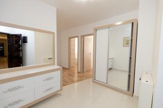 Dodona ApartHotel in Prishtina - 8