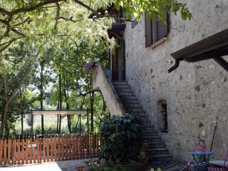 Casa Vacanze Cascina Campagnola - Pozzolengo - 4