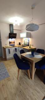 Słoneczny Zakątek nad Narwią - 7