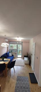 Apartament Nad Zalewem Zegrzyńskim - Serock - 1