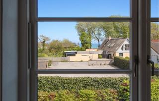 3 Bedroom Gorgeous Apartment In Samsø - Ballen - 9