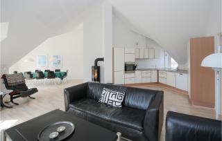 3 Bedroom Gorgeous Apartment In Samsø - Ballen - 5
