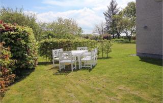 3 Bedroom Gorgeous Apartment In Samsø - Ballen - 2