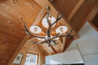 Chalet Aconitum - 3
